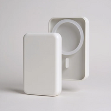 Wireless Charging Treasure