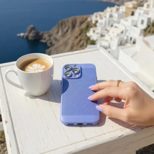 Electroplating Heat Dissipation Phone Case-Compatible with MagSafe version