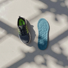 Revolutionary Insole